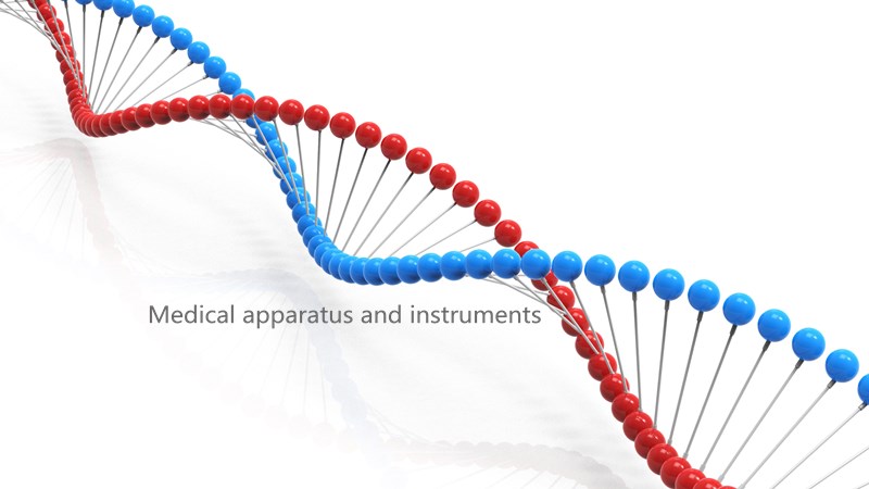 医疗器械.jpg
