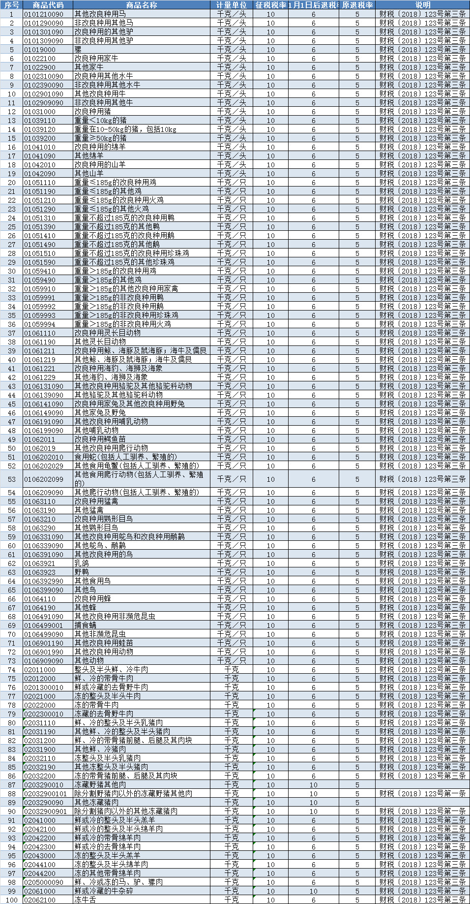 微信图片_20181101092502.jpg