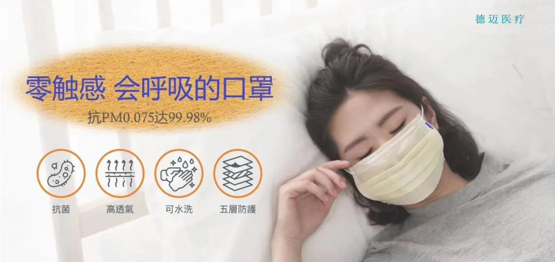 1583143615698933.jpg 微信图片_20200302102916.jpg