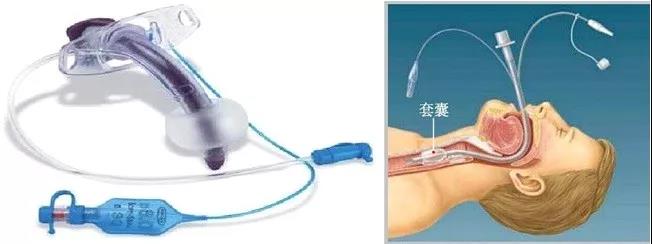 微信图片_20200316100718.jpg