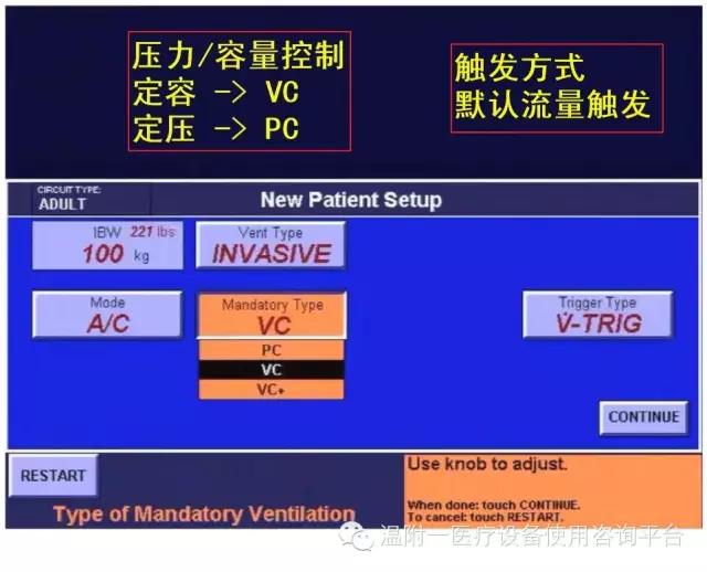 微信图片_20200403100237.jpg