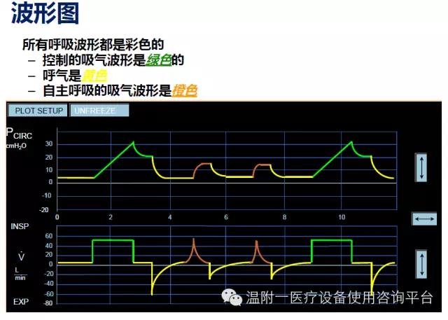 微信图片_20200403100257.jpg