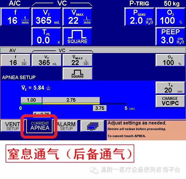 微信图片_20200403100300.jpg