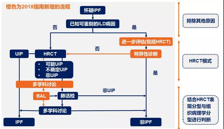 1587456143847362.jpg 微信图片_20200421160156.jpg